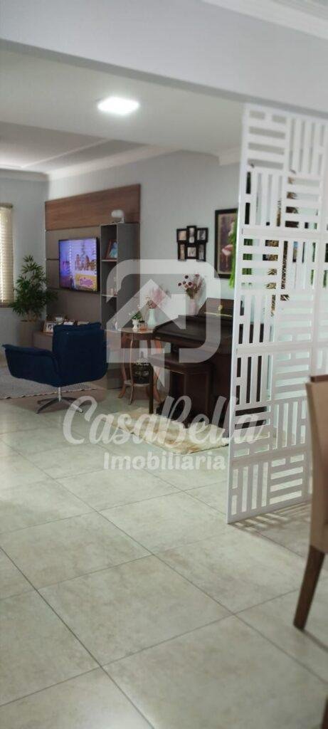 Imovel WhatsApp Image 2026 04 10 at 12.36.49 CasaBella Imobiliaria 936 - Casa/Sobrado à venda no Condomínio San Remo