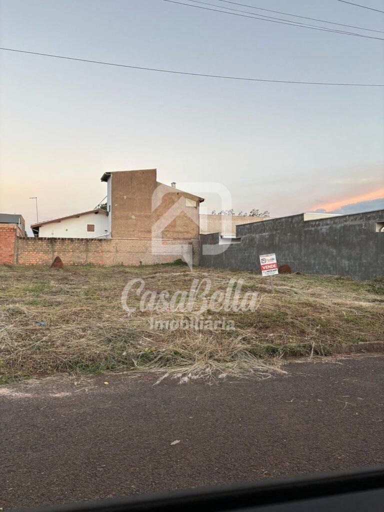 Imovel WhatsApp Image 2026 04 13 at 14.28.52 CasaBella Imobiliaria 937 - Terreno à venda no bairro Terras de São José