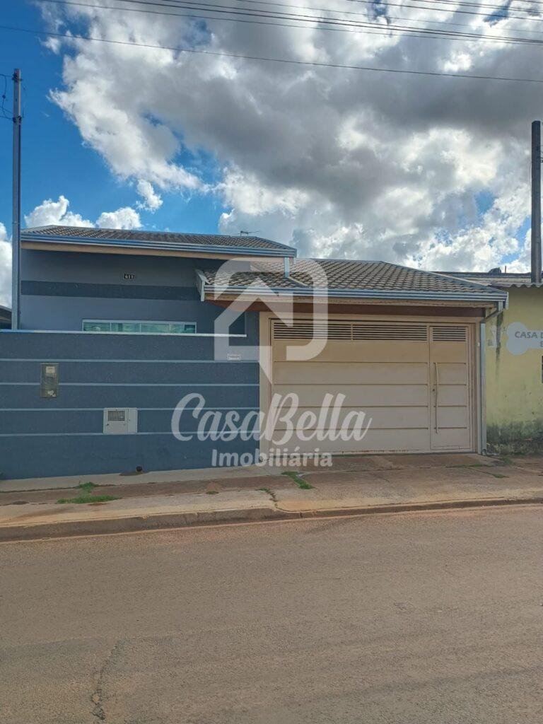 Imovel WhatsApp Image 2026 04 22 at 09.41.53 CasaBella Imobiliaria 938 - Casa à venda no bairro Bannwart