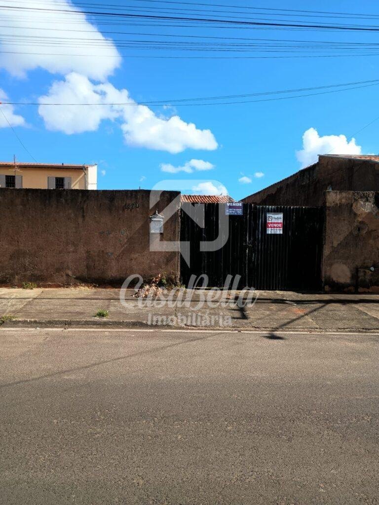 Imovel WhatsApp Image 2026 04 22 at 12.55.14 CasaBella Imobiliaria 939 - Casa à venda no bairro Jardim Paraíso