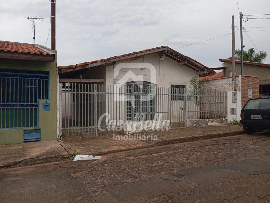 Imovel WhatsApp Image 2026 04 22 at 17.17.34 CasaBella Imobiliaria 942 - Casa à venda no bairro Jardim Paulistano