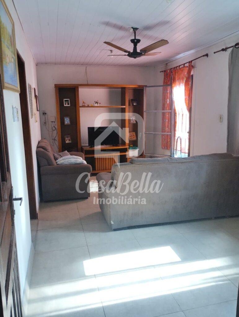 Imovel WhatsApp Image 2026 04 28 at 15.54.01 3 CasaBella Imobiliaria 946 - Casa à venda no bairro Jardim Esmeralda