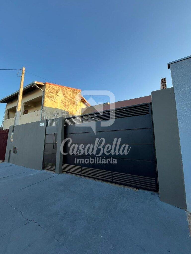 Imovel WhatsApp Image 2026 04 29 at 11.14.15 CasaBella Imobiliaria 947 - Casa à venda no bairro Água Branca
