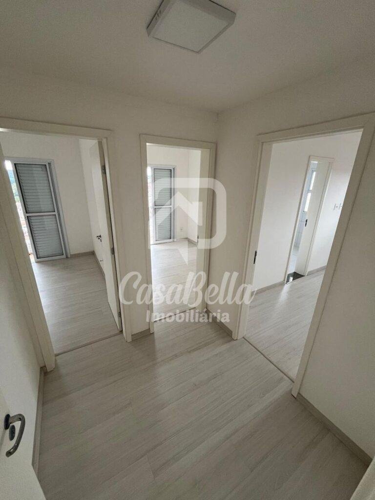 Imovel WhatsApp Image 2026 04 29 at 11.21.51 6 CasaBella Imobiliaria L47 - Apartamento para locação no Centro