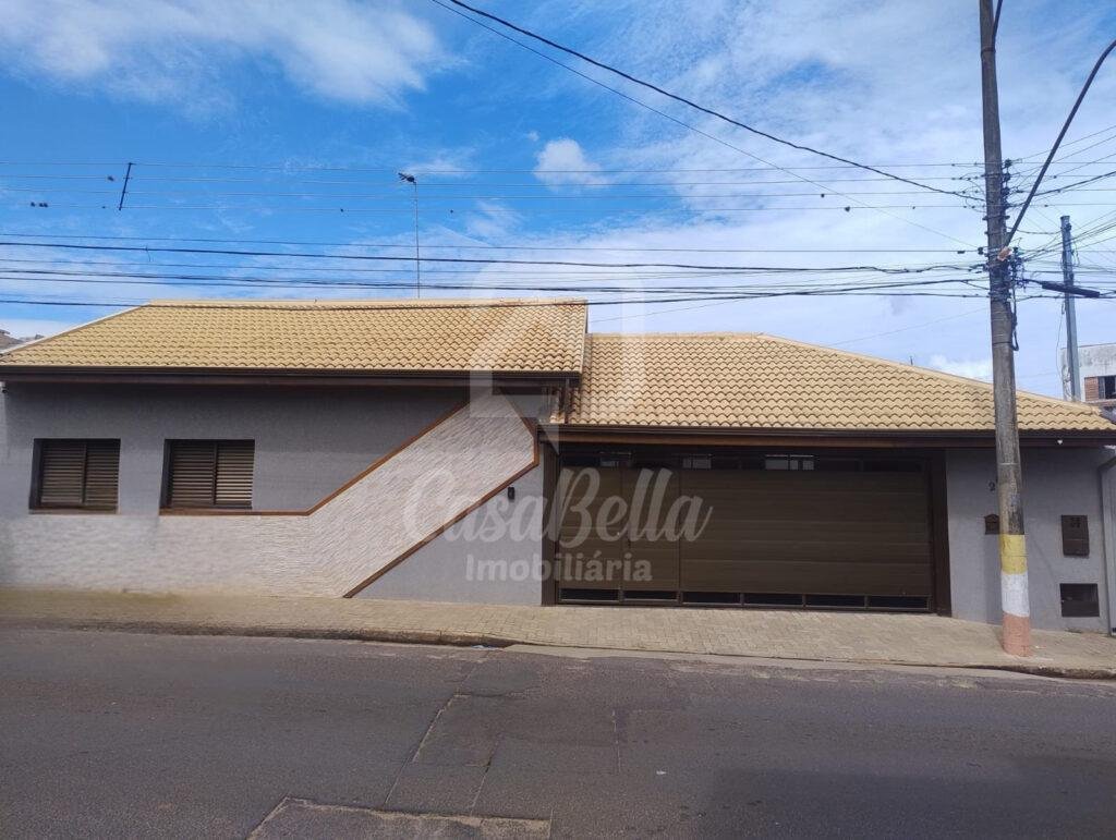 WhatsApp Image 2026 04 02 at 13.02.47 2 L49 - Casa para locação no Centro