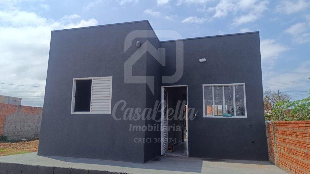 WhatsApp Image 2026 04 22 at 21.50.57 1 943 - Casa à venda no bairro Terras de São José