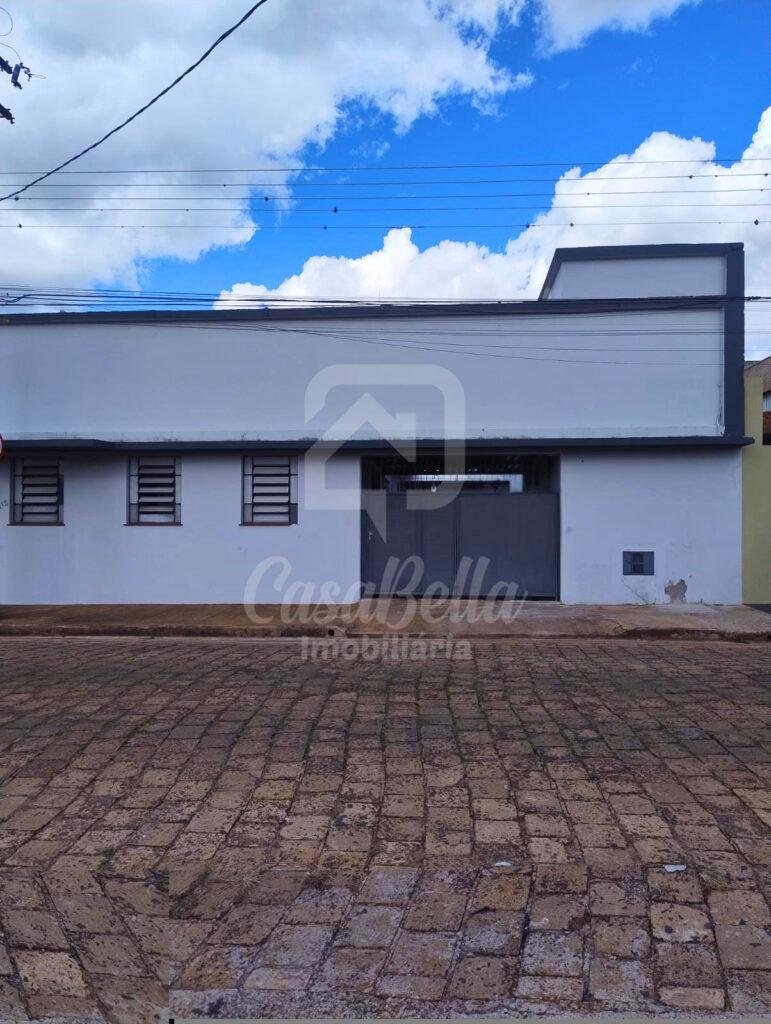 WhatsApp Image 2026 04 29 at 14.33.36 5 L50 - Barracão para locação no Centro