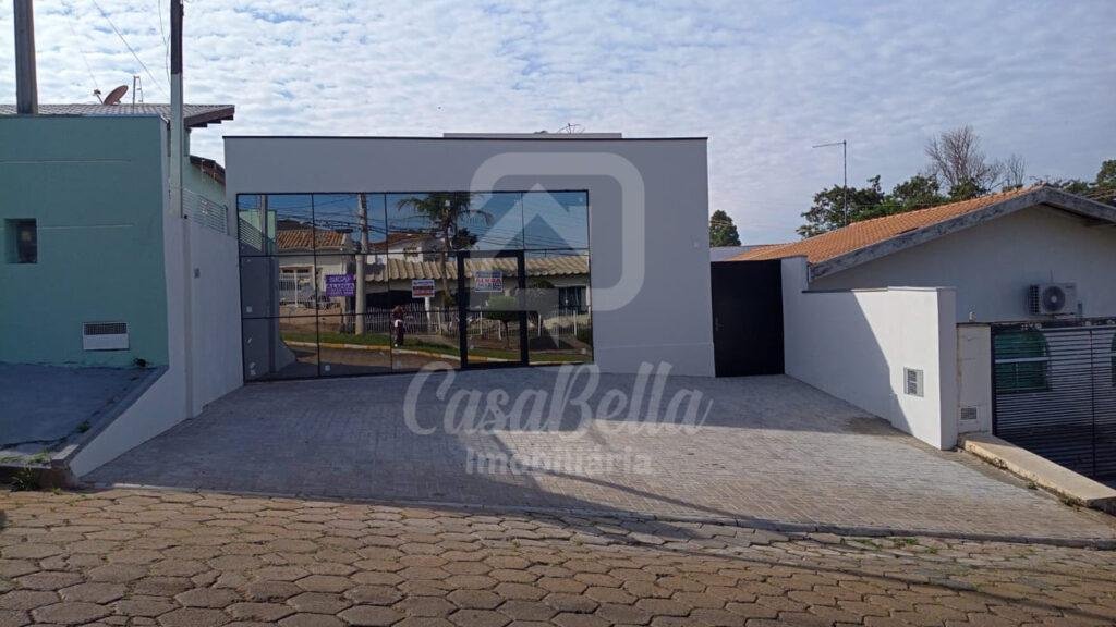 WhatsApp Image 2026 04 30 at 17.15.06 2 L57 - Ponto Comercial para locação no bairro Colina da Boa Vista