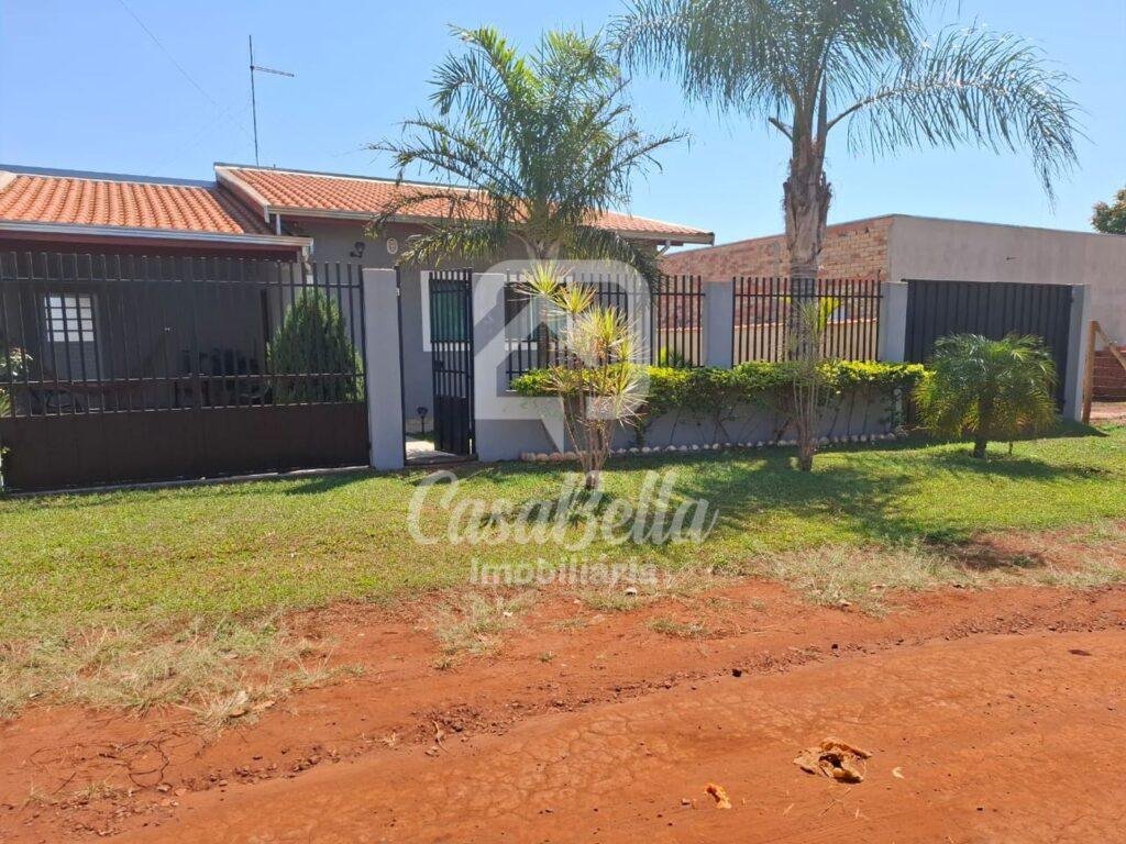 Imovel WhatsApp Image 2026 04 24 at 12.17.35 1 CasaBella Imobiliaria 949 - Casa á venda no bairro Terras de São Marcos II