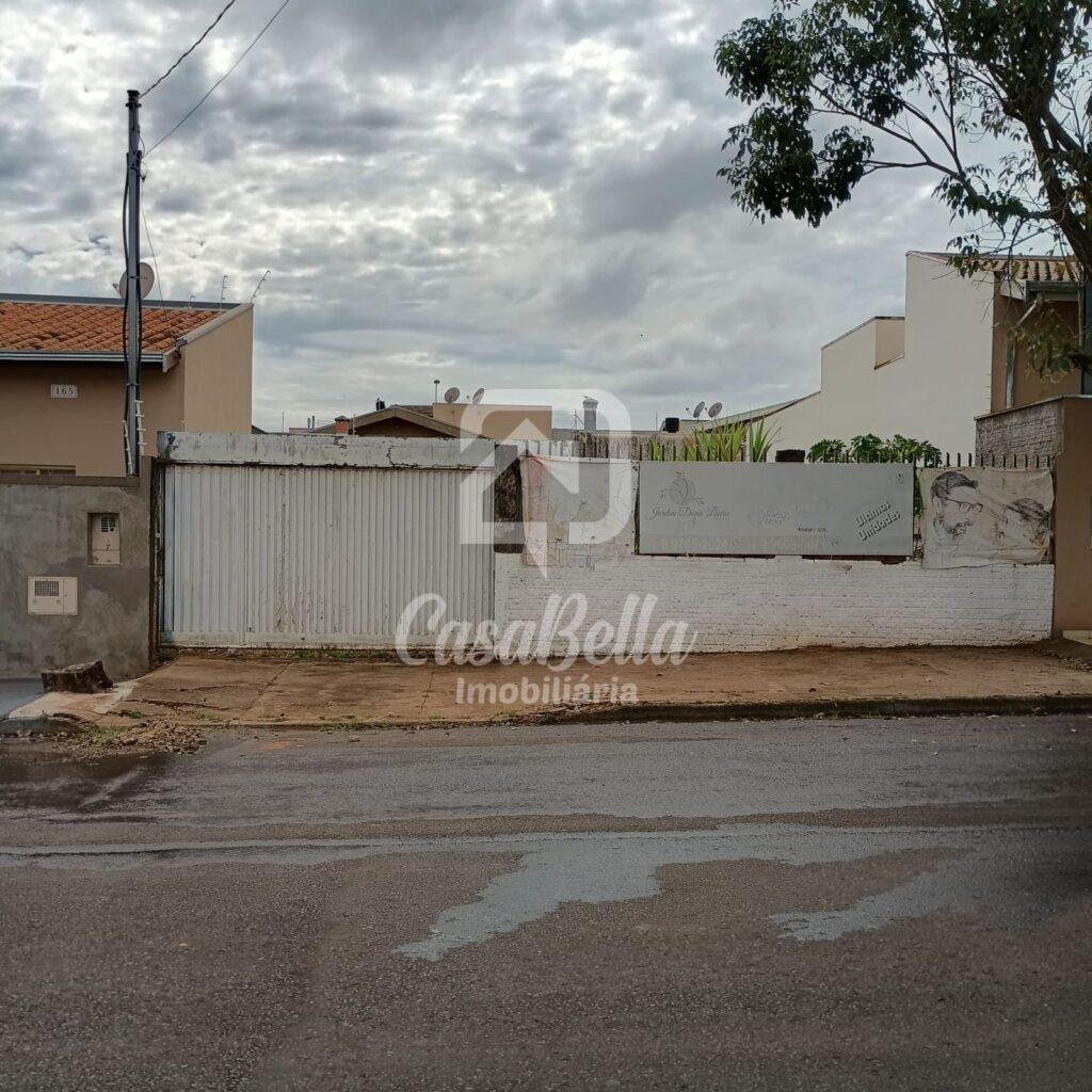 Imovel WhatsApp Image 2026 05 01 at 12.05.14 CasaBella Imobiliaria 945 - Terreno á venda no bairro Di Fiori