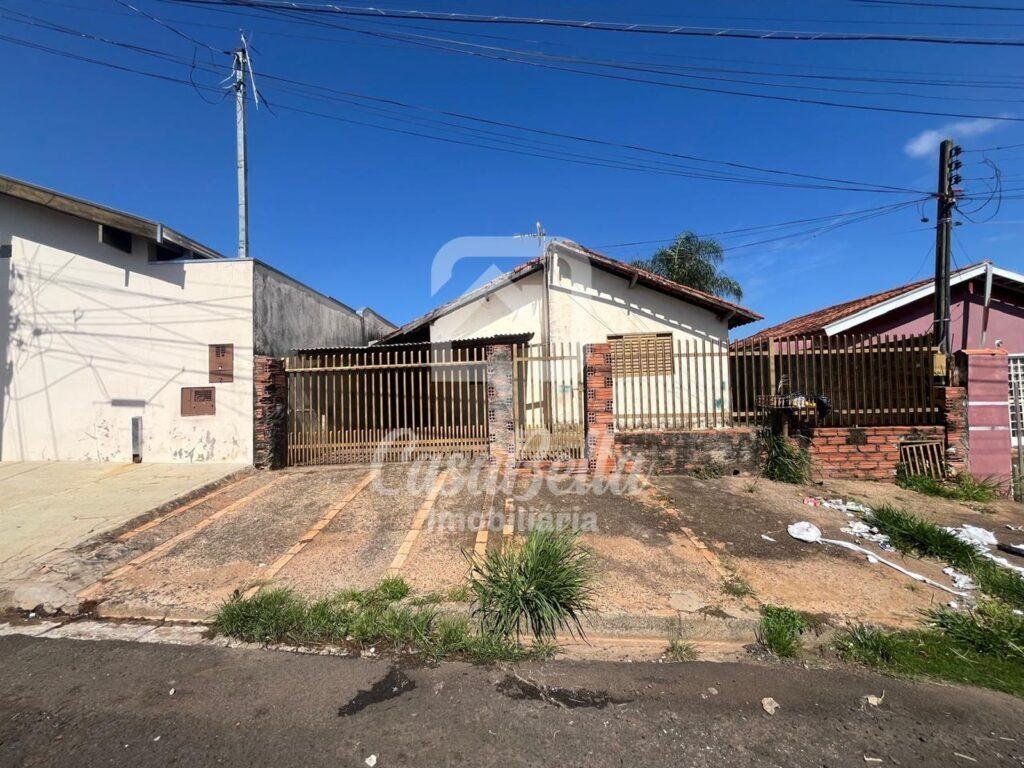 Imovel WhatsApp Image 2026 05 04 at 16.20.30 9 CasaBella Imobiliaria 951 - Casa à venda no bairro Avaré I