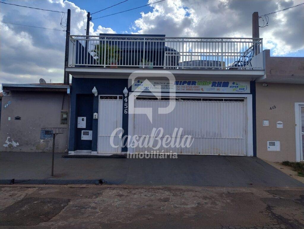 Imovel WhatsApp Image 2026 05 06 at 17.34.31 CasaBella Imobiliaria 950 - Casa/Sobrado à venda no bairro Vila Operária