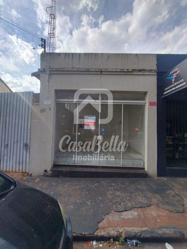 Imovel WhatsApp Image 2026 05 08 at 15.38.38 1 CasaBella Imobiliaria L32- Ponto Comercial para locação no Centro