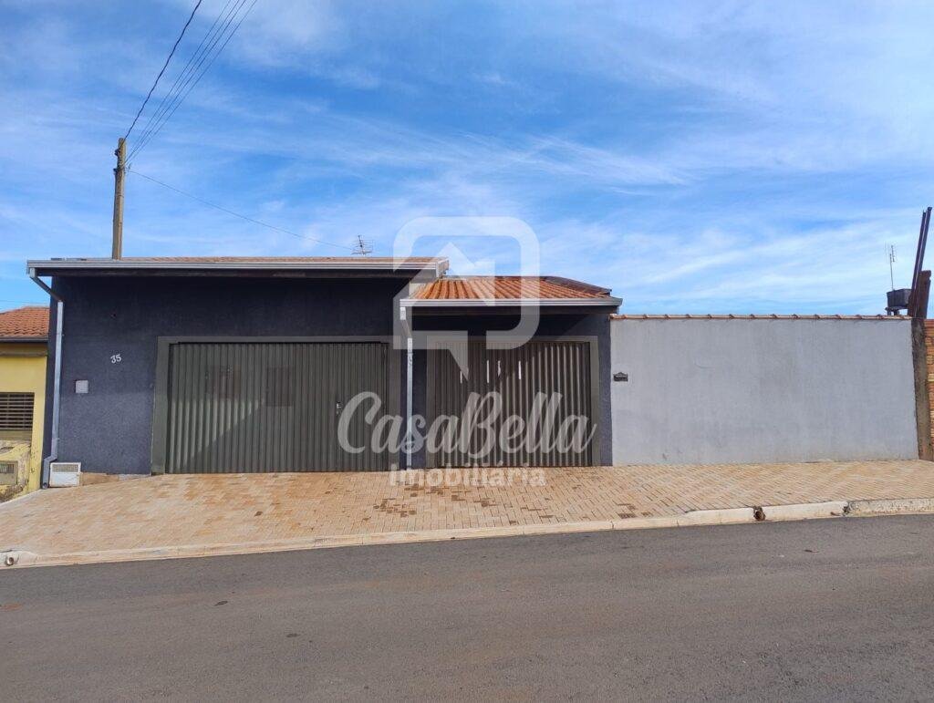 Imovel WhatsApp Image 2026 05 11 at 15.04.13 1 CasaBella Imobiliaria L34 - Casa para locação no bairro Terras de São José