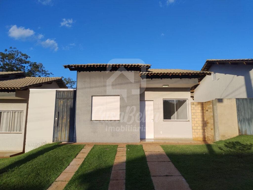 WhatsApp Image 2026 05 07 at 10.23.14 L28 - Casa para locação no Condomínio Terras de Avaré I