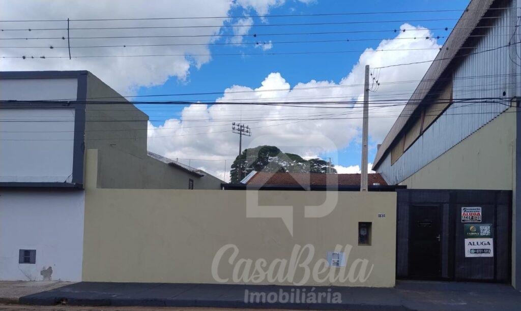 WhatsApp Image 2026 05 07 at 14.54.10 2 1 L25 - Barracão Comercial para locação no Centro