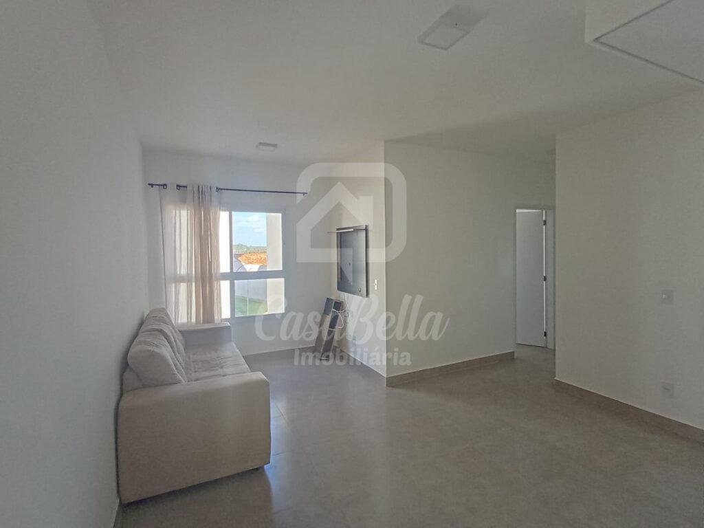 WhatsApp Image 2026 05 07 at 16.22.15 3 L26 - Apartamento para locação no Residencial Flora