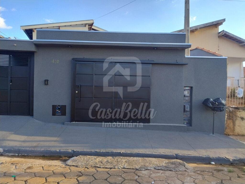 WhatsApp Image 2026 05 07 at 17.31.58 1 L27 - Ponto Comercial para locação no bairro Braz II