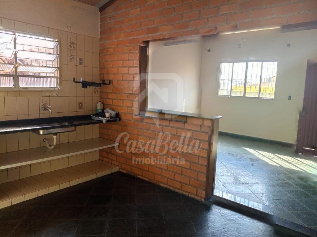 WhatsApp Image 2026 05 08 at 13.19.10 1 L30 - Casa para locação no bairro Alto da Boa Vista