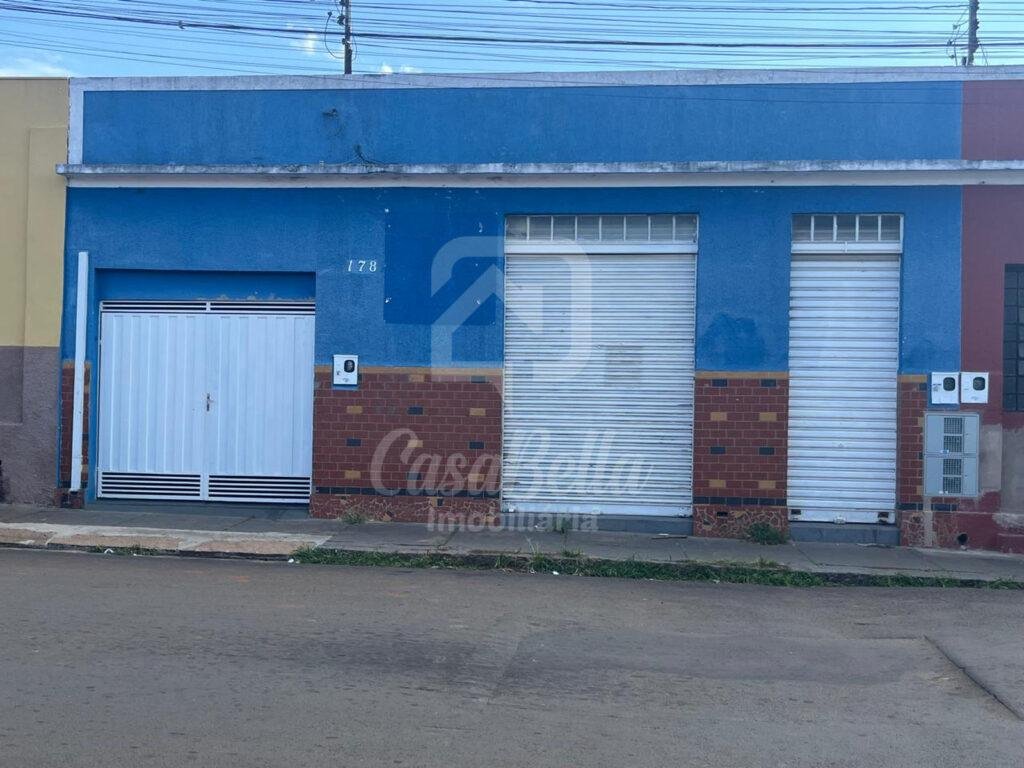 WhatsApp Image 2026 05 09 at 11.52.03 2 L35 - Ponto Comercial para locação no bairro Vila Timóteo