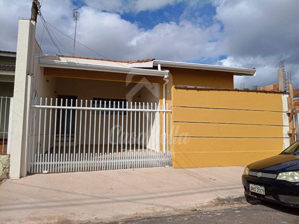 WhatsApp Image 2026 05 21 at 14.15.58 L37 - Casa para locação no bairro Pinheiro Machado