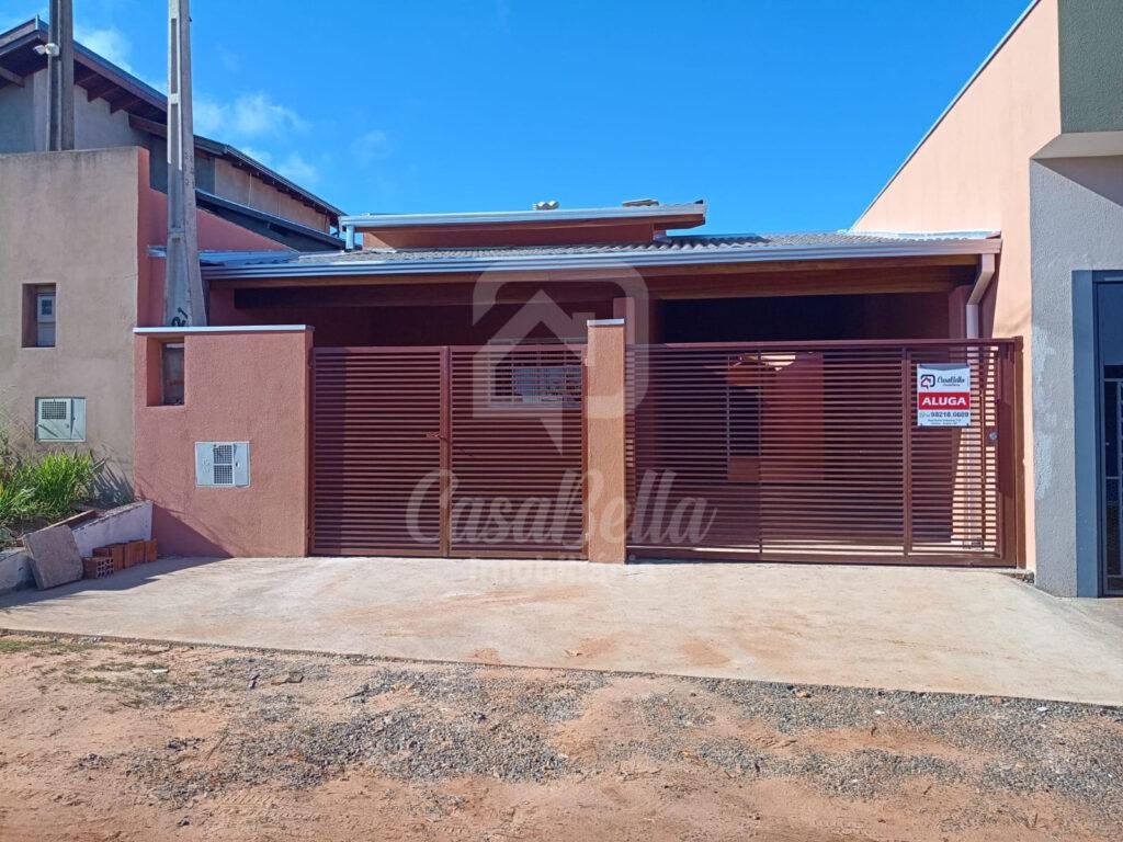 WhatsApp Image 2026 05 28 at 10.35.38 1 L49 - Casa disponível para locação no bairro Terras de São José