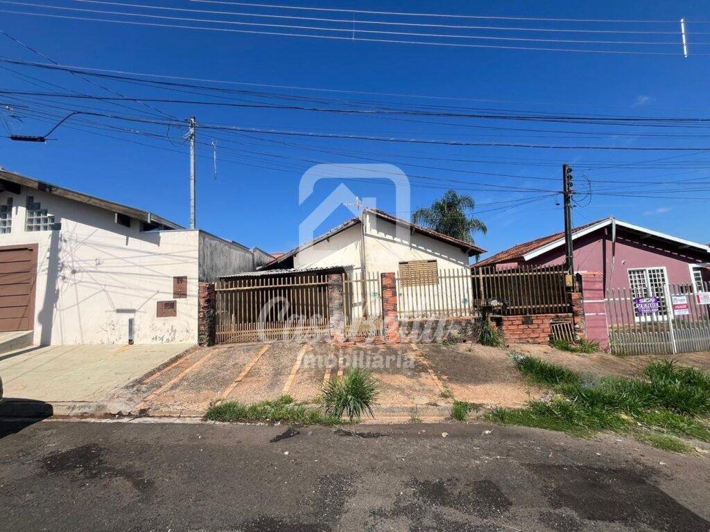 WhatsApp Image 2026 07 01 at 14.35.49 951 - Casa à venda no bairro Avaré I