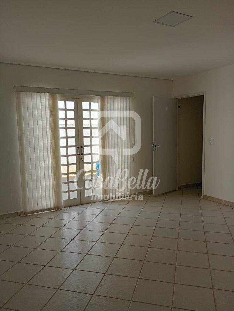 Imovel WhatsApp Image 2026 06 08 at 11.25.08 CasaBella Imobiliaria L38 - Sala Comercial para locação no Centro