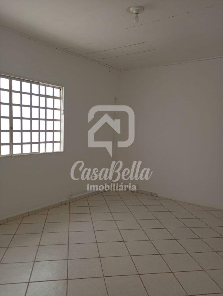 Imovel WhatsApp Image 2026 06 08 at 11.28.52 1 CasaBella Imobiliaria L36 - Sala Comercial para locação no Centro