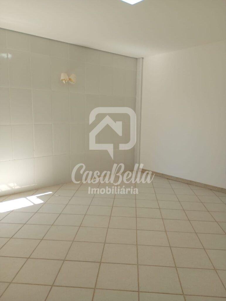 Imovel WhatsApp Image 2026 06 08 at 11.34.51 2 CasaBella Imobiliaria L37 - Sala Comercial para locação no Centro