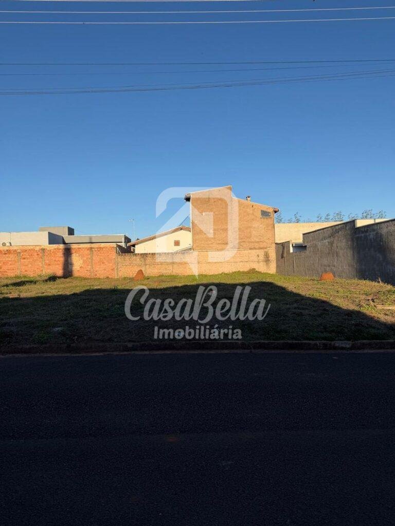 Imovel WhatsApp Image 2026 06 15 at 15.16.38 1 CasaBella Imobiliaria 953 - Terreno á venda no bairro Terras de São José