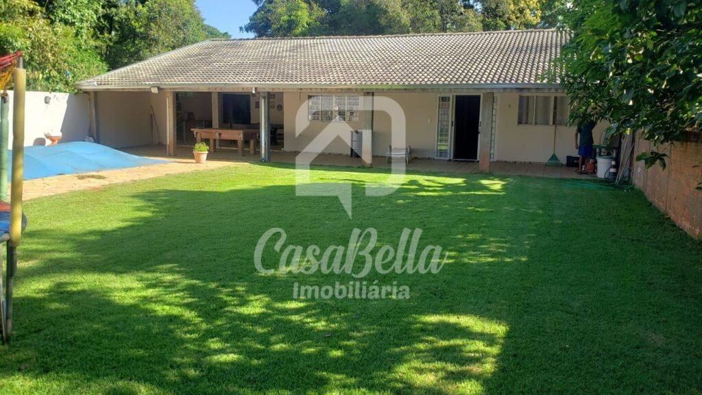 Imovel WhatsApp Image 2026 06 17 at 15.32.34 2 CasaBella Imobiliaria 954 - Casa à venda no bairro Costa Azul