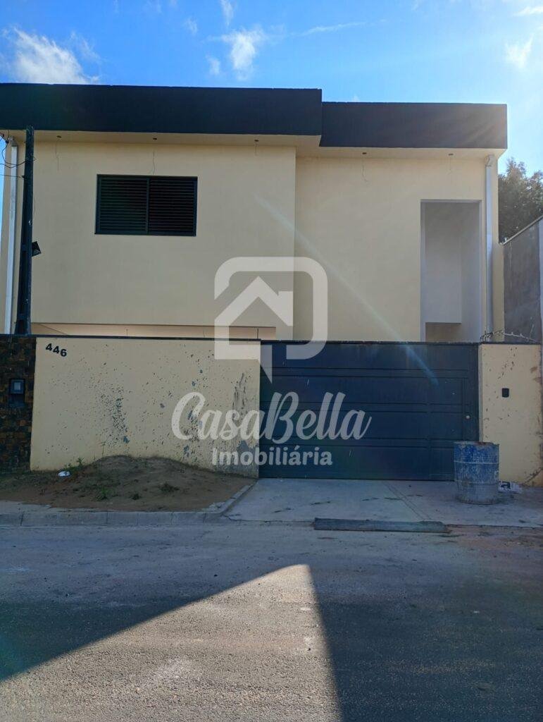 Imovel WhatsApp Image 2026 06 18 at 14.44.18 1 CasaBella Imobiliaria 955 - Casa à venda no bairro Villa Jatobá