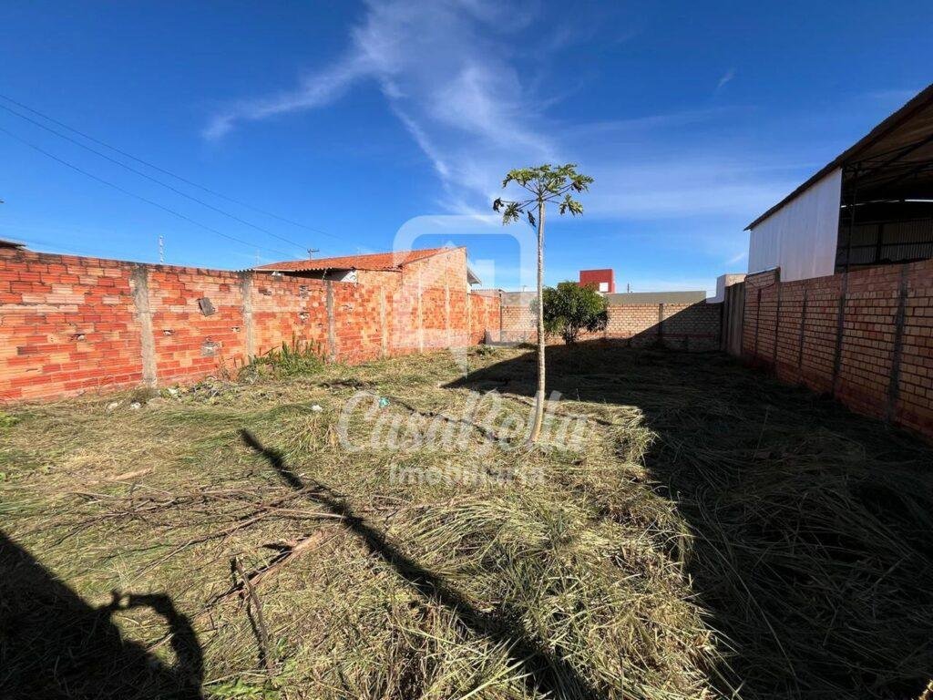 Imovel WhatsApp Image 2026 06 19 at 15.12.02 1 CasaBella Imobiliaria 956 - Terreno à venda no bairro Terras de São José