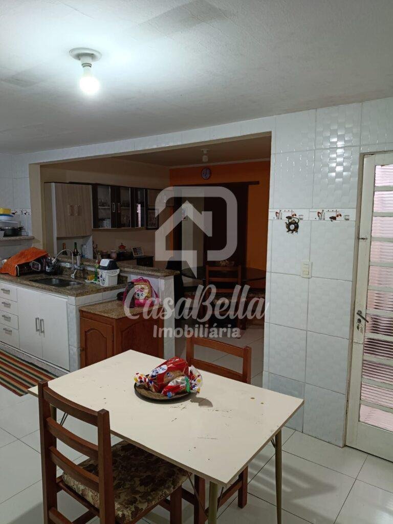 Imovel WhatsApp Image 2026 06 25 at 11.26.41 1 CasaBella Imobiliaria 959 - Casa à venda no bairro Centro