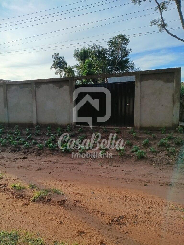 Imovel WhatsApp Image 2026 06 30 at 10.19.46 CasaBella Imobiliaria 961 - Terreno à venda no bairro Costa Azul III