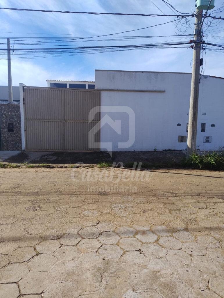 WhatsApp Image 2026 06 12 at 15.19.53 3 L39 - Barracão Comercial para locação no Jardim Paineiras