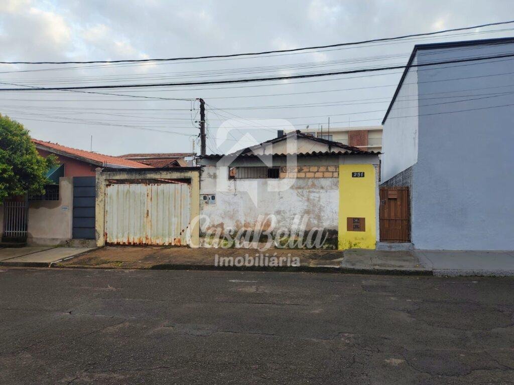 Imovel WhatsApp Image 2026 06 23 at 07.45.15 1 CasaBella Imobiliaria 957 - Casa à venda no bairro Vila Jussara Maria