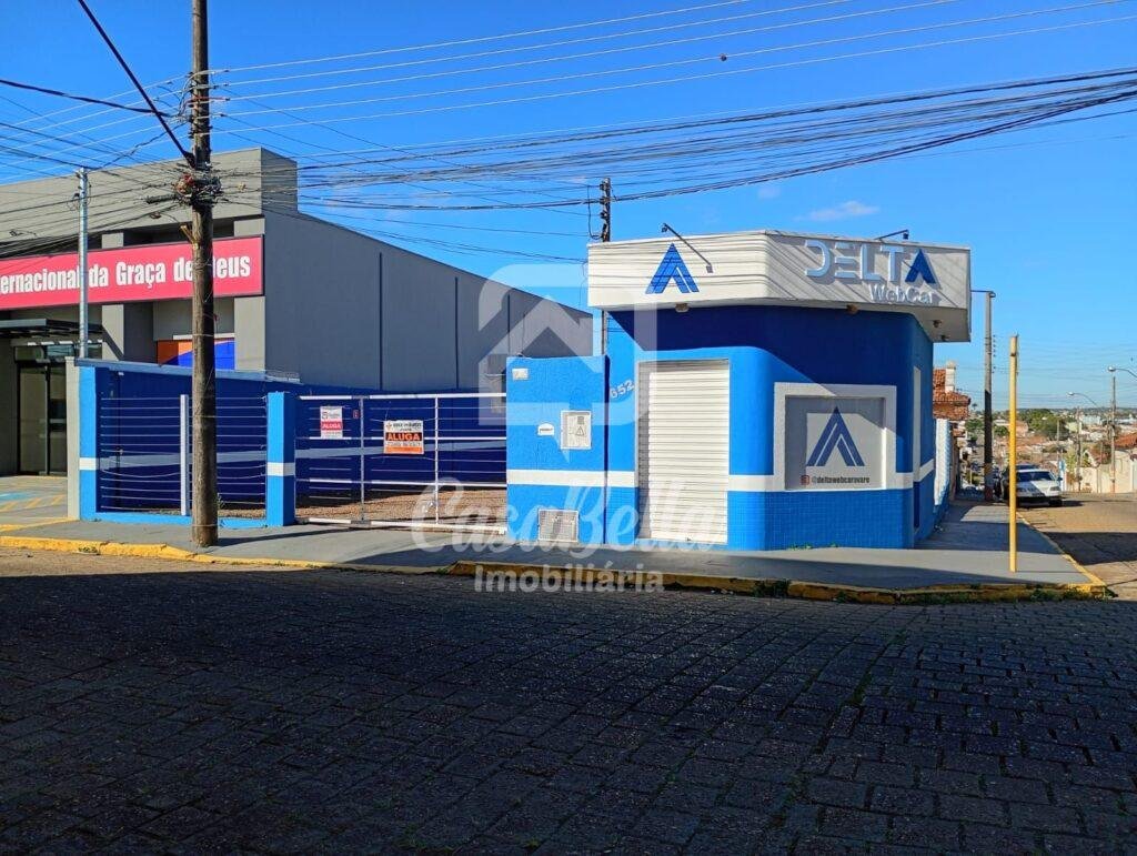 Imovel WhatsApp Image 2026 07 02 at 14.54.47 CasaBella Imobiliaria L40 - Ponto Comercial para locação no bairro Centro