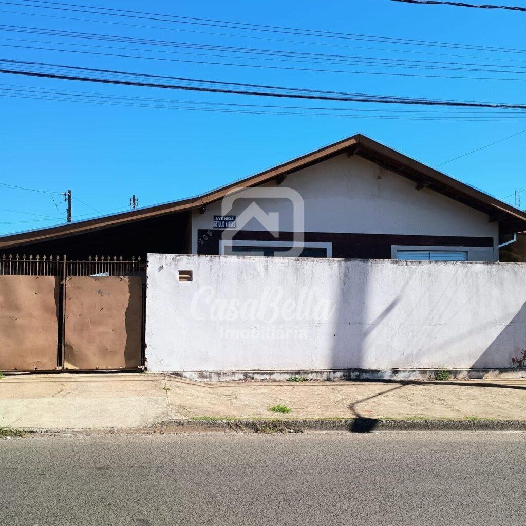 Imovel WhatsApp Image 2026 07 10 at 15.40.41 CasaBella Imobiliaria 963 - Casa à venda no bairro Cidade Jardim