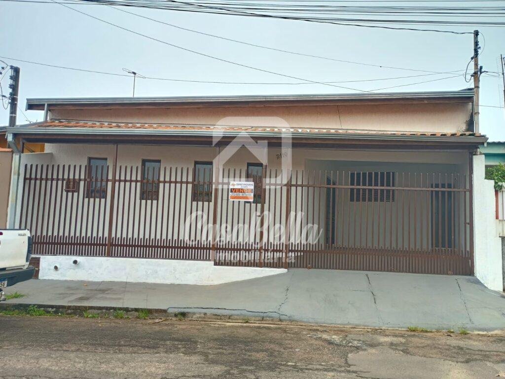 Imovel WhatsApp Image 2026 07 23 at 15.13.58 CasaBella Imobiliaria 2 966 - Casa à venda no bairro Vila Martins III