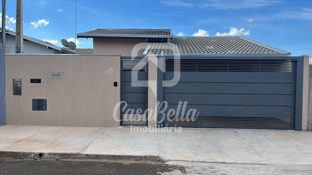 Imovel WhatsApp Image 2026 07 27 at 10.01.46 2 CasaBella Imobiliaria 967- Casa à venda no bairro Jardim Presidencial