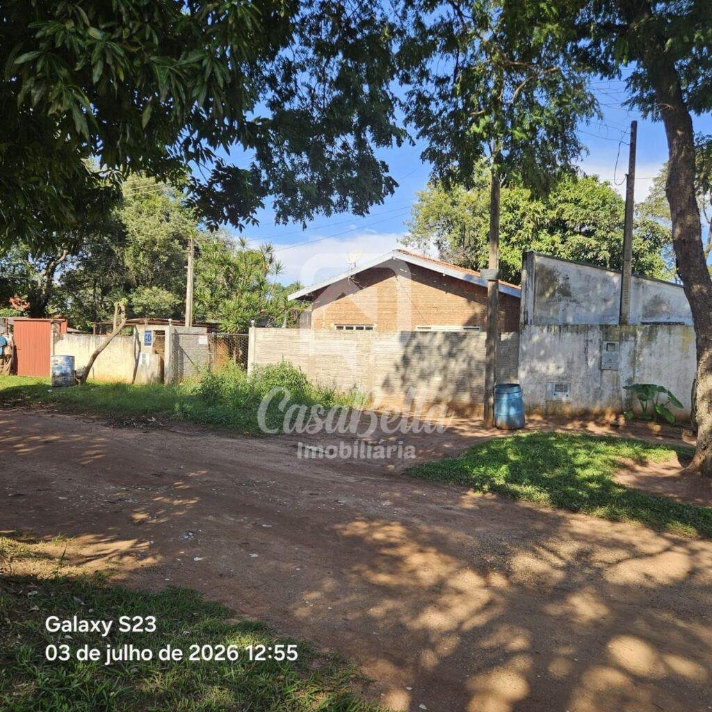 Imovel WhatsApp Image 2026 07 31 at 13.53.33 CasaBella Imobiliaria 968 - Casa à venda no bairro Costa Azul III