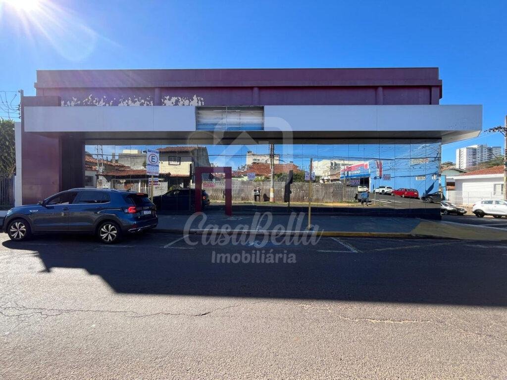 WhatsApp Image 2026 07 24 at 15.22.22 L23 - Ponto Comercial para locação no bairro Centro
