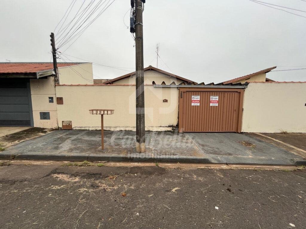 WhatsApp Image 2026 07 28 at 11.21.35 L20 - Casa para locação no bairro Avaré I