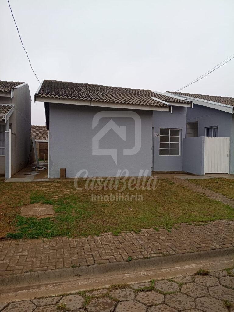 WhatsApp Image 2026 07 30 at 10.08.48 2 L19 - Casa para locação no Condomínio Fênix