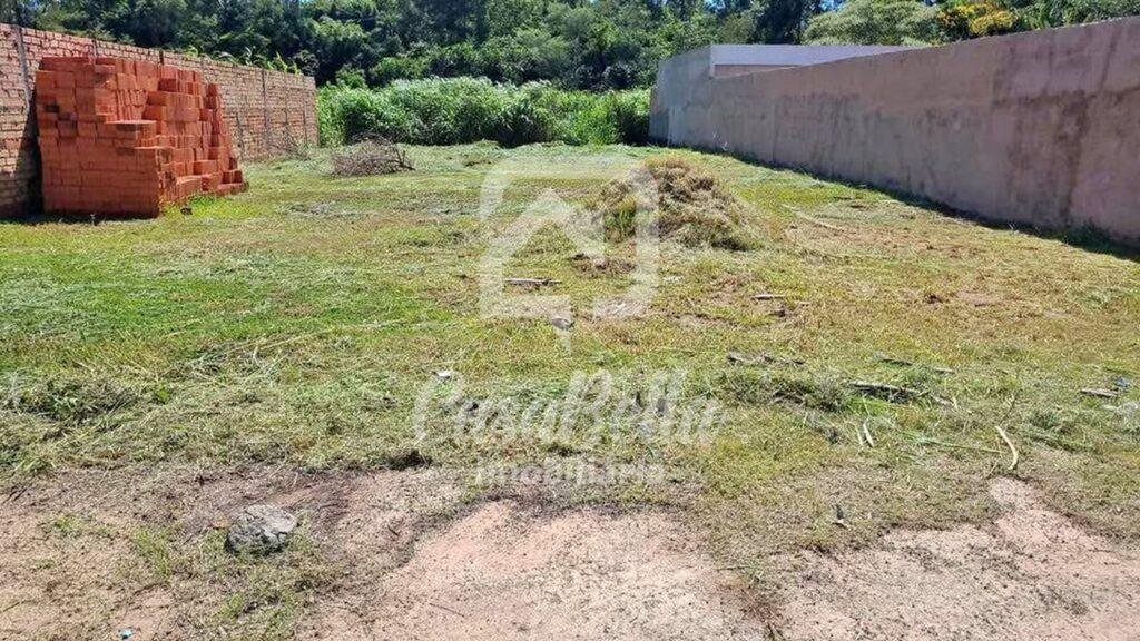 Imovel 671692688 2072252336966735 6803910532161230471 n CasaBella Imobiliaria 948 - Terreno à venda no bairro Green Village