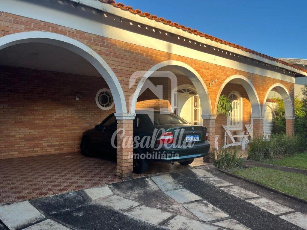 Imovel WhatsApp Image 2026 07 20 at 20.54.51 2 CasaBella Imobiliaria 965 - Casa à venda no bairro Centro