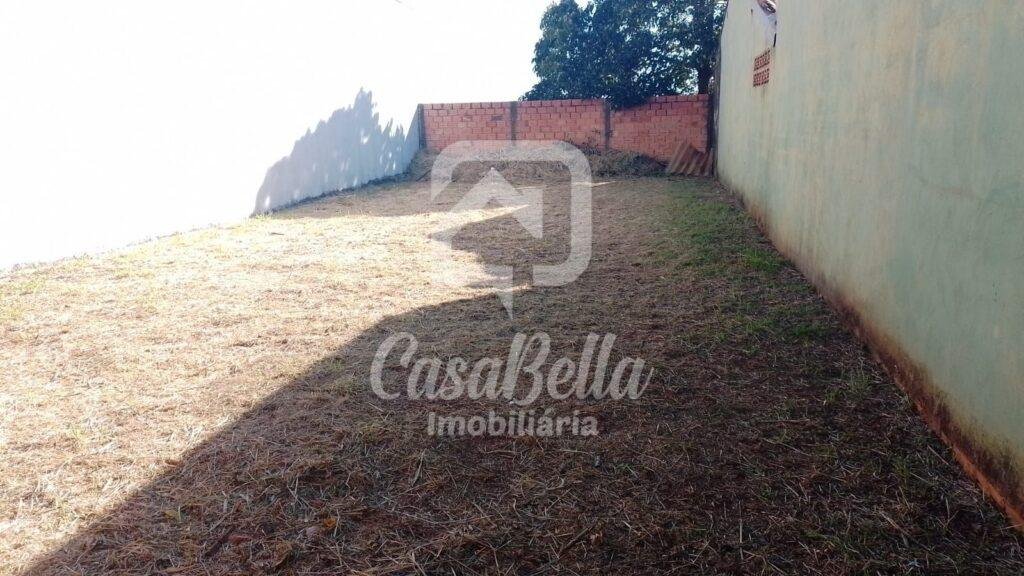 Imovel WhatsApp Image 2026 07 31 at 16.04.39 CasaBella Imobiliaria 969 - Terreno à venda no bairro Vila Operária