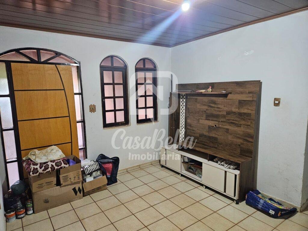 Imovel WhatsApp Image 2026 08 03 at 14.19.38 CasaBella Imobiliaria 970 - Casa à venda no bairro Jardim Boa Vista Arandú